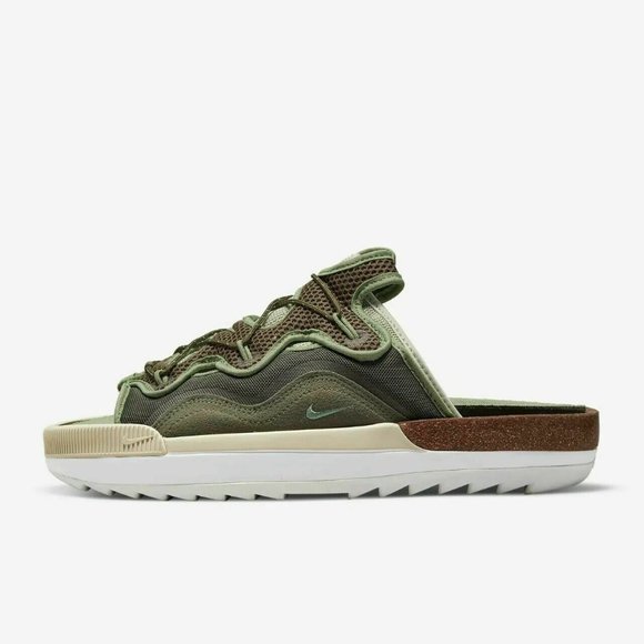 Sandals_&_Flip_Flops